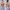 Longline Sports Bra L photo 1