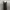 Issey Miyake Zucca Sleeveless Mesh Cardigan photo 1