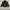 Casual Work Jacket Indian photo 1