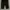 CELANA Y-3 ADIDAS YOHJI YAMAMOTO MADE IN TURKEY photo 2
