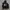 Hoodie 2Pac ThugLife HipHop photo 2