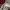 Crewneck KIRSH Artis KPop photo 2