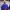 Crewneck KIRSH Artis KPop photo 4