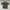 Sport Polo - Tourstage photo 1