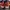 Air Jordan 1 Retro High OG
Origin Story Gym Red  photo 5