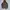 Zip Hoodie Dickies Fullprint photo 1