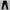 Casual Sweatpants & Joggers Pria black photo 4