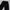 Casual Sweatpants & Joggers Pria black photo 5