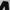 Casual Sweatpants & Joggers Pria black photo 2