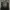 Biker Leather Jacket – Brand Karma