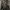 Biker Leather Jacket – Brand Karma