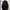 VAL VALENTING GARAVANI Black Shirt photo 1