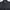 VAL VALENTING GARAVANI Black Shirt photo 5