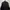 VAL VALENTING GARAVANI Black Shirt