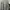 Adidas Original barcode tembus L photo 2