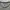 Adidas Original barcode tembus L photo 1