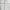 MERCIBEAUCOUP Issey Miyake Paint Sleeve White Shirt photo 4