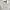 MERCIBEAUCOUP Issey Miyake Paint Sleeve White Shirt photo 6