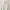 MERCIBEAUCOUP Issey Miyake Paint Sleeve White Shirt photo 2