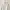 MERCIBEAUCOUP Issey Miyake Paint Sleeve White Shirt
