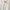 MERCIBEAUCOUP Issey Miyake Paint Sleeve White Shirt photo 3