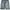 Shortpants Jorts Denim Celana Pendek Jeans Japanese Brand photo 1