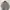 MERCIBEAUCOUP Issey Miyake Motive Hoodie Shirt photo 2