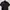 TORNADO MART Black Rattle Snake Shirt photo 2