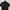 TORNADO MART Black Rattle Snake Shirt