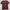 Uniqlo Streetwear T-shirt Pria Brown