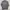 Uniqlo Streetwear Polo Shirt Pria Gray