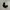 Trackpanst Adidas Big logo photo 1