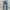 GIORDANO SLIM FIT STRETCH LONG PANTS DENIM photo 4