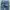 GIORDANO SLIM FIT STRETCH LONG PANTS DENIM photo 5