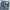 GIORDANO SLIM FIT STRETCH LONG PANTS DENIM photo 3