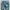GIORDANO SLIM FIT STRETCH LONG PANTS DENIM photo 2