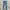 GIORDANO SLIM FIT STRETCH LONG PANTS DENIM photo 1
