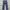 LEVIS CORDUROY LONG PANTS photo 5