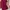 pashmina kaos rayon maroon (new) photo 1