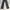 Semantic Design Lace up Flare photo 5