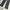 Semantic Design Lace up Flare photo 4
