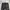 Semantic Design Lace up Flare photo 6