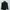 Blazer Kerja Merk Atmosphare  photo 4
