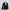 Blazer Kerja Merk Atmosphare 