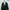 Blazer Kerja Merk Atmosphare  photo 1