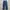 GU LONG PANTS DENIM photo 4