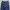 GU LONG PANTS DENIM photo 5