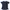 NIKE DRIFIT WOMEN T-SHIRT | KAOS | KDU photo 1