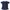 NIKE DRIFIT WOMEN T-SHIRT | KAOS | KDU