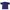 PRO CLUB - ENDLESS CREW WEST JAPAN NAVY T-SHIRT | KAOS | KDU photo 1